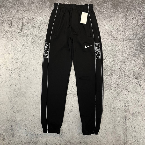 Брюки Nike Strike black