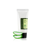 Cosrx Aloe Soothing Sun Cream Spf 50+