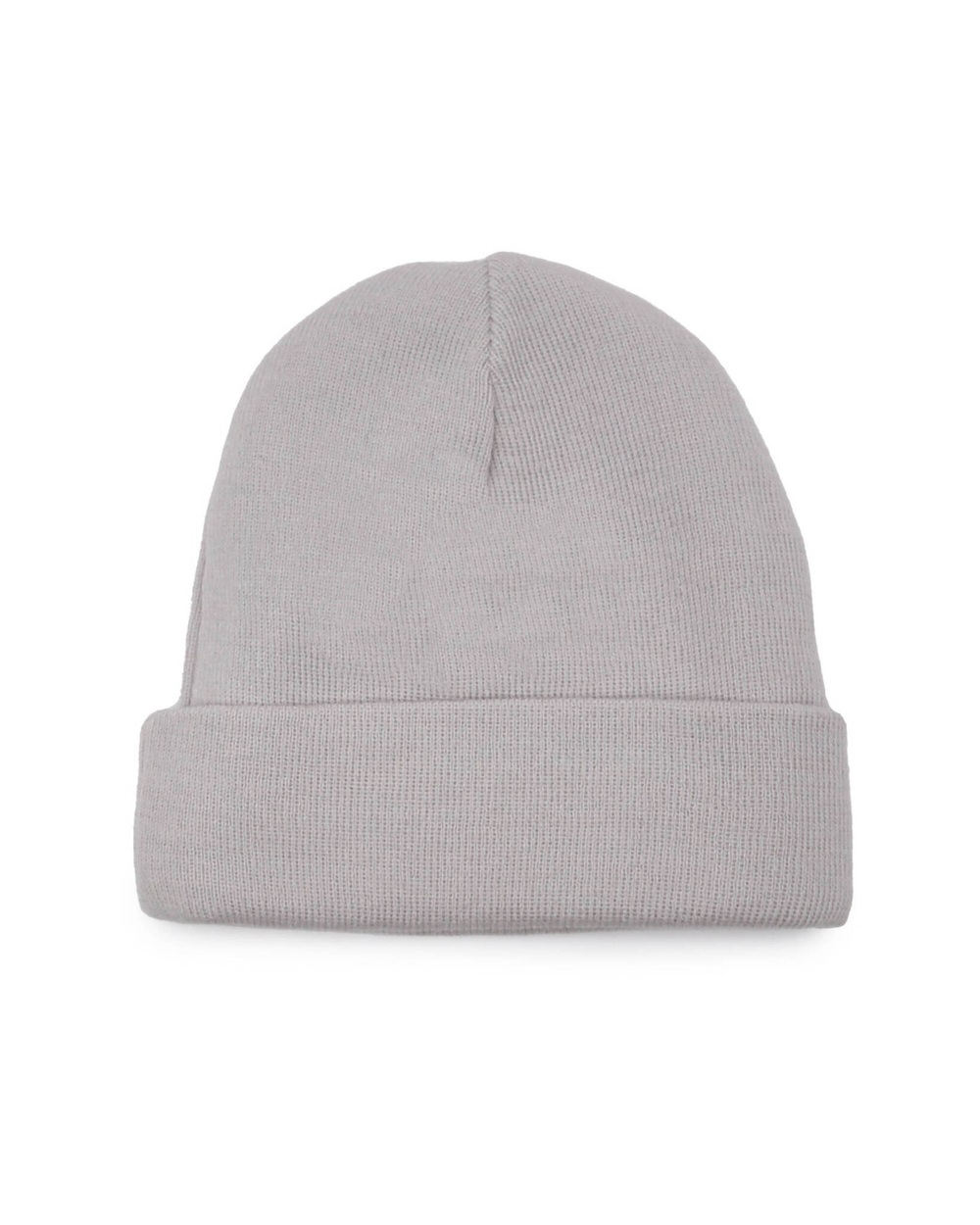 шапка Champion - серый(805449)