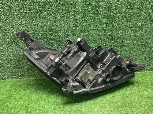 Фара левая Chery Tiggo 7 Pro Max (2024-н.в.) LED