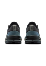 Кроссовки On Cloudpulse Pro Black | Rock