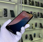 iPhone 13 Pro Max, 256 ГБ б/у