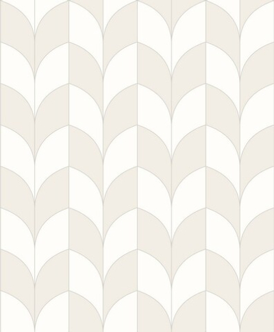 Обои Casadeco Belle Epoque 8225 91 41 BEEP