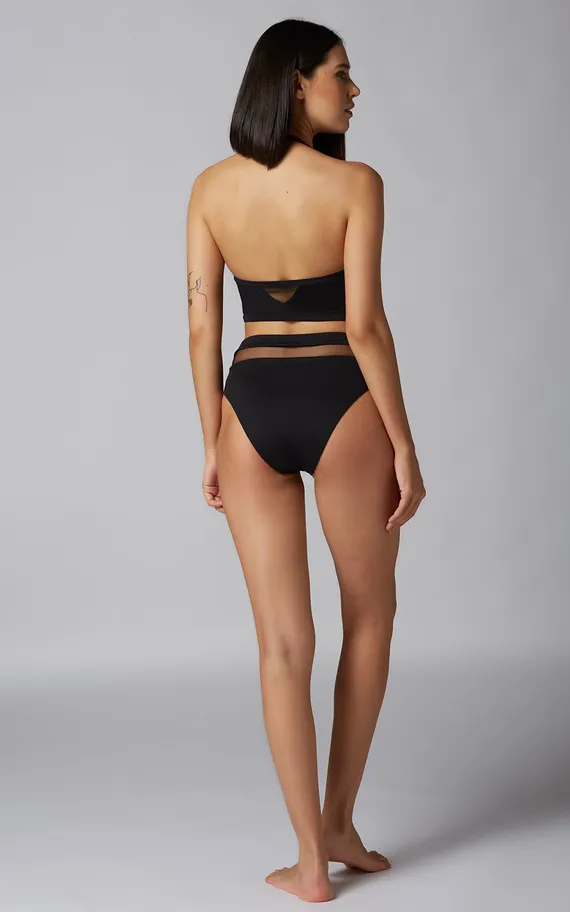 Купальник CBI191S V1