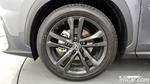 Lexus NX350h 2 Generation Premium (01.2024)