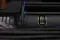 HUM Audio Devices RS2