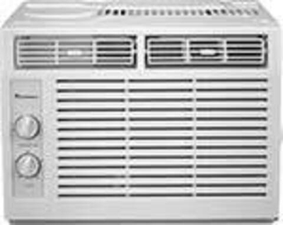 Мобильный кондиционер Axioma ASJC05-NM1A