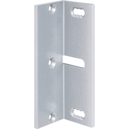 Уголок L-образный effeff 9338-3