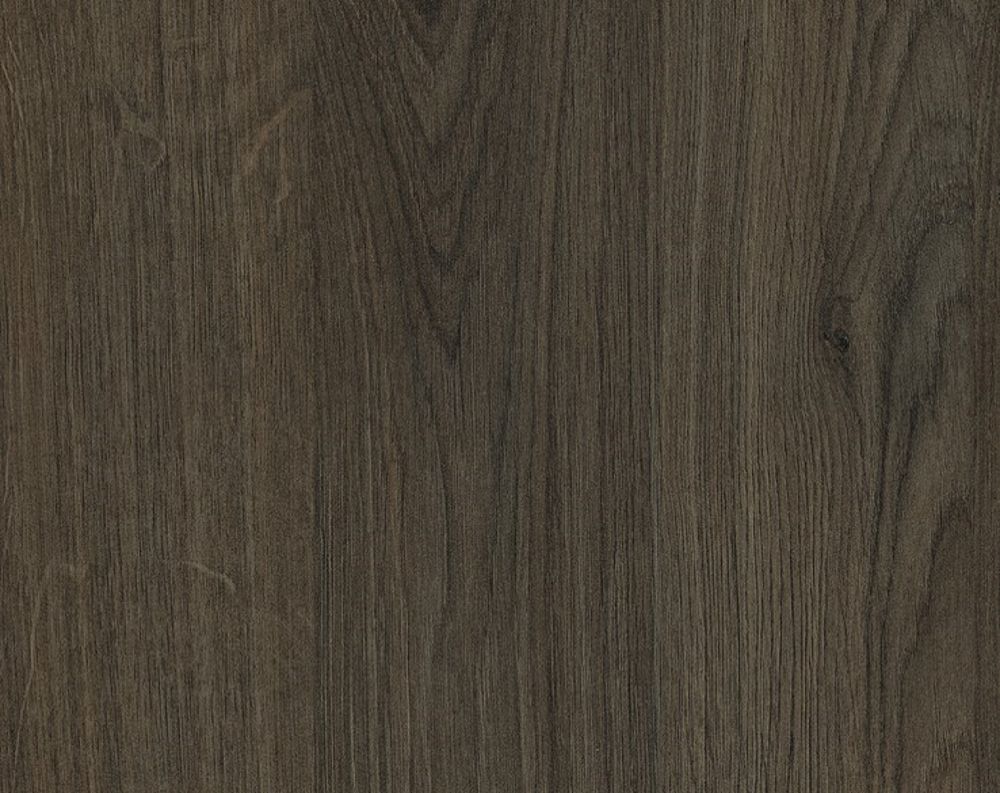 Стол журнальный 9 (Дуб Денвер графит), МФ 1+1  АКЦИЯ продажа