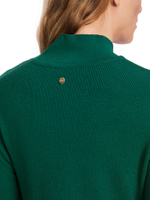 Marc-Cain-Co_HerbstWinter-2024_559_XC-21.30-M43_5