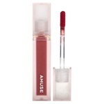 Amuse, Dew Velvet, 08 ягодный бархат, 4 г (0,14 унции)