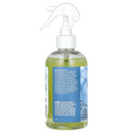 Aura Cacia, спрей для комнаты, «Океанский бриз», 236 мл (8 жидк. унций)