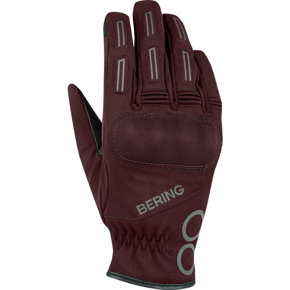 Перчатки женские Bering LADY TREND