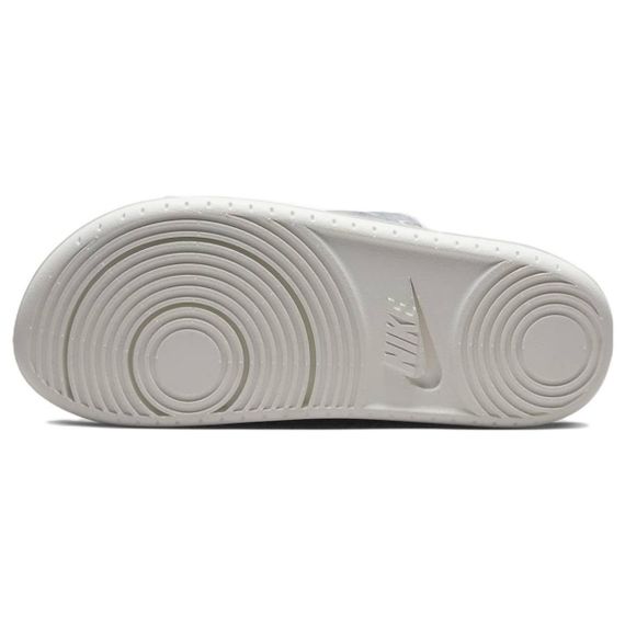 Nike Offcourt Duo SE 'Gray White'