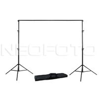 Система установки фонов Grifon BS-04