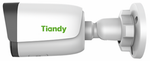Видеокамера IP TIANDY TC-C32WP Spec:I5W/E/Y/2.8mm/V4.2
