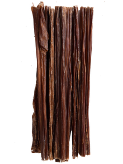 Лакомство Мнямс На каждый день для собак Кишки бараньи 70 г