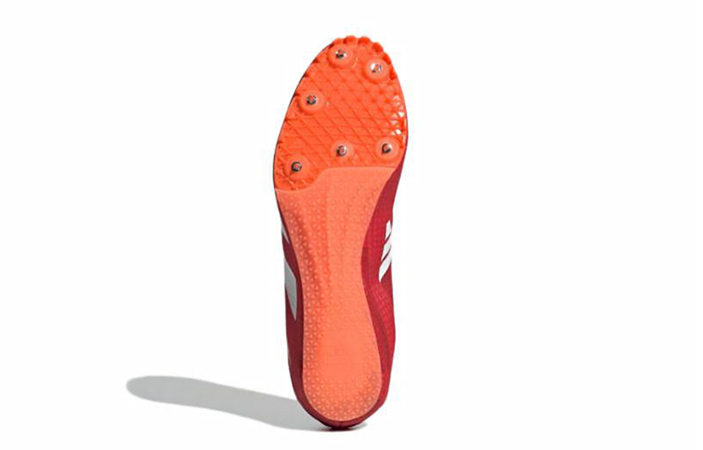 Кроссовки Adidas Sprintstar