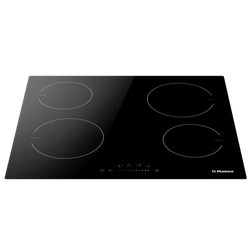 Электрическая панель Hansa BHC633008