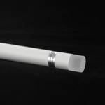 Подвесной светодиодный светильник Lussole LSP-7003