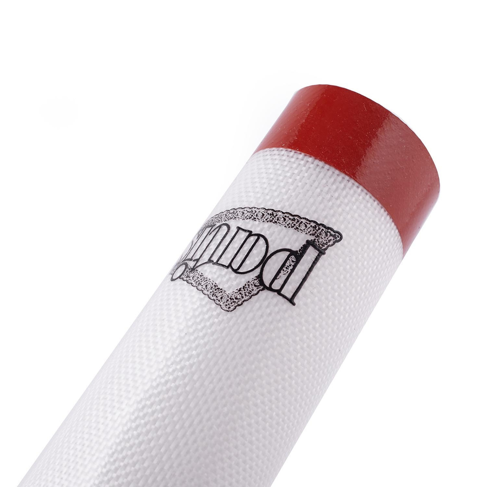 Коврик для выпечки силиконовый Patisse Profi 42х30 см