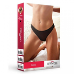 Слипы из сетки Le Frivole Base (L/XL)