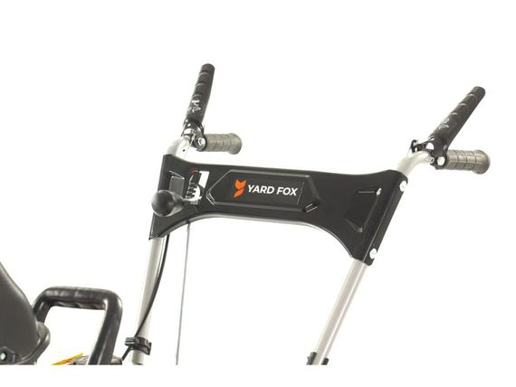 Снегоуборщик YARD FOX 5640H