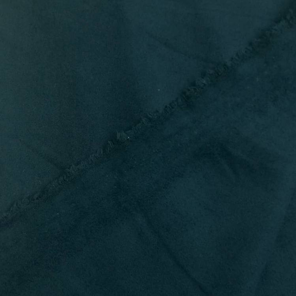1862/1 замша стрейч