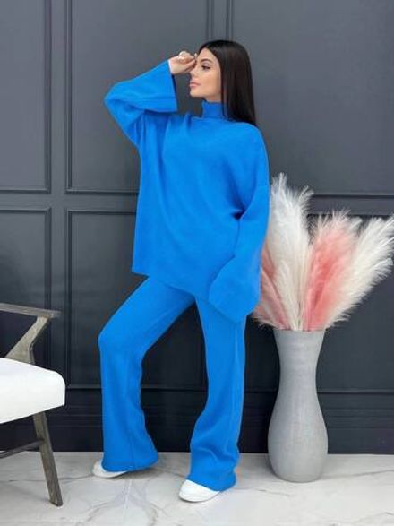 Костюм Д67/5-2 Fabrika