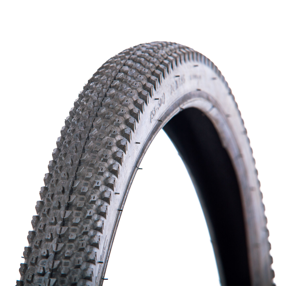 Покрышка WD 26*2.10 W-2003 1/25 W-2003