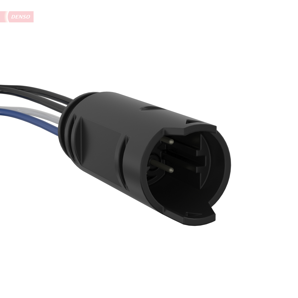 DENSO - DOX1175