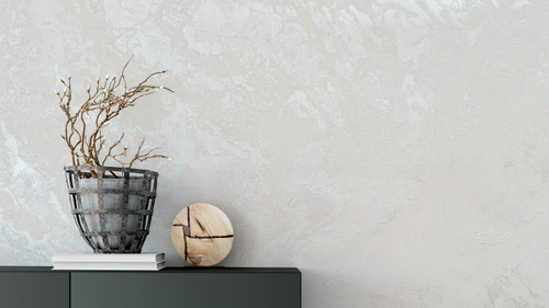 Артекс 11196-01 Montero