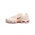 Nike Air Max TN Plus "Phantom"