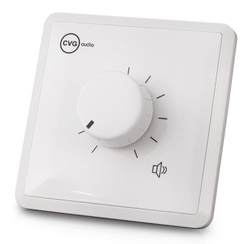 CVGAUDIO VA-1120 Настенный регулятор громкости