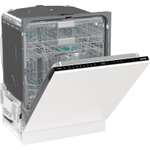 Машина посудомоечная Gorenje GV663C61