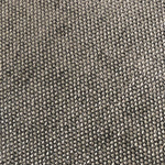 Диван Poltrona Frau BRETAGNE 5537301