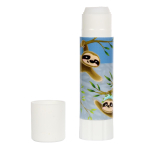 Набор подарочный канцелярский BV "Zefir" 3 предм