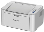 Pantum P2200 белый