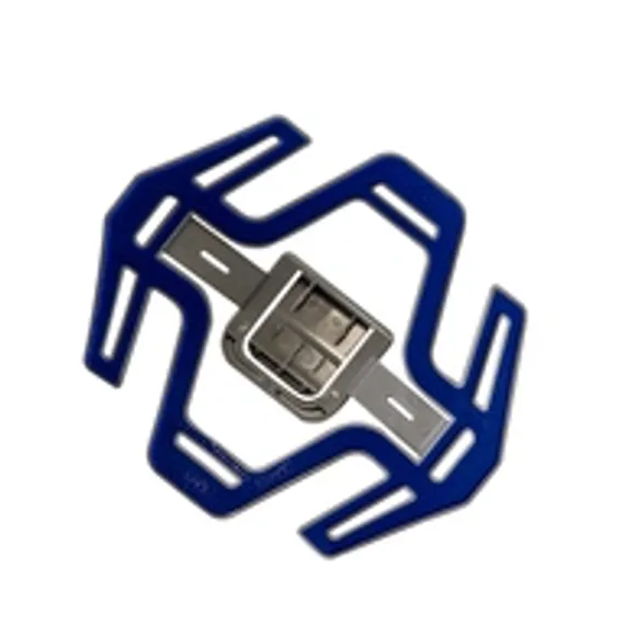 Зарядное устройство Fubag BLITZ PAPR I