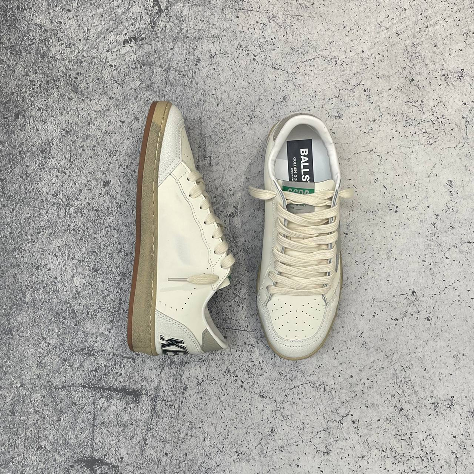 photo_2026-03-28_15-09-19 (2)