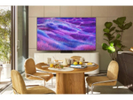 Neo QLED телевизор Samsung QE50QN80FUXRU 4K Ultra HD
