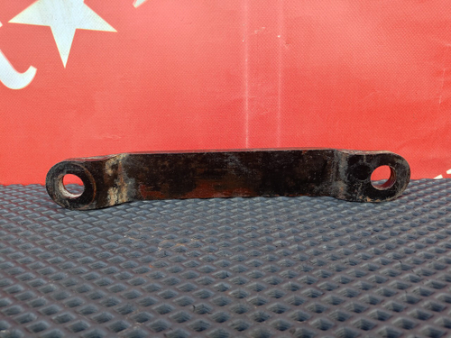 Стойка переднего стабилизатора