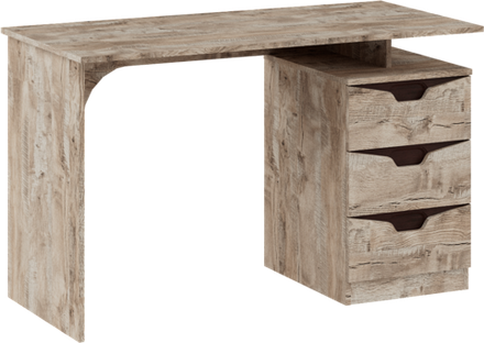 Хилтон Стол письменный