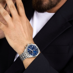 Philip Watch R8273995028