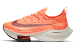 Кроссовки Nike Air Zoom Alphafly Next 1 (Женская размерная сетка)