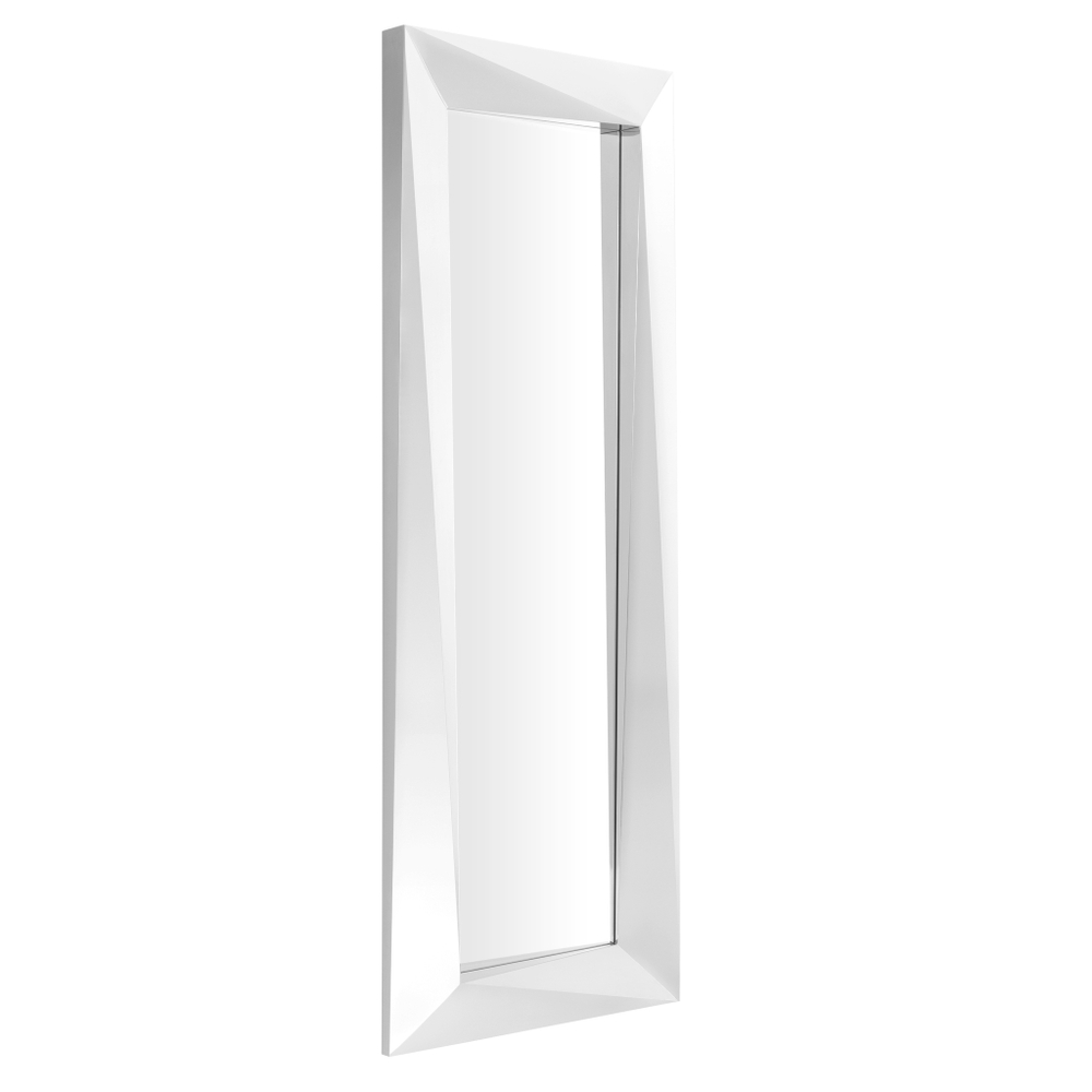 Зеркало Mirror Rivoli rectangular арт.111498