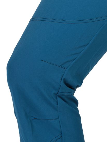 Штаны Norfin ROVER LIGHT