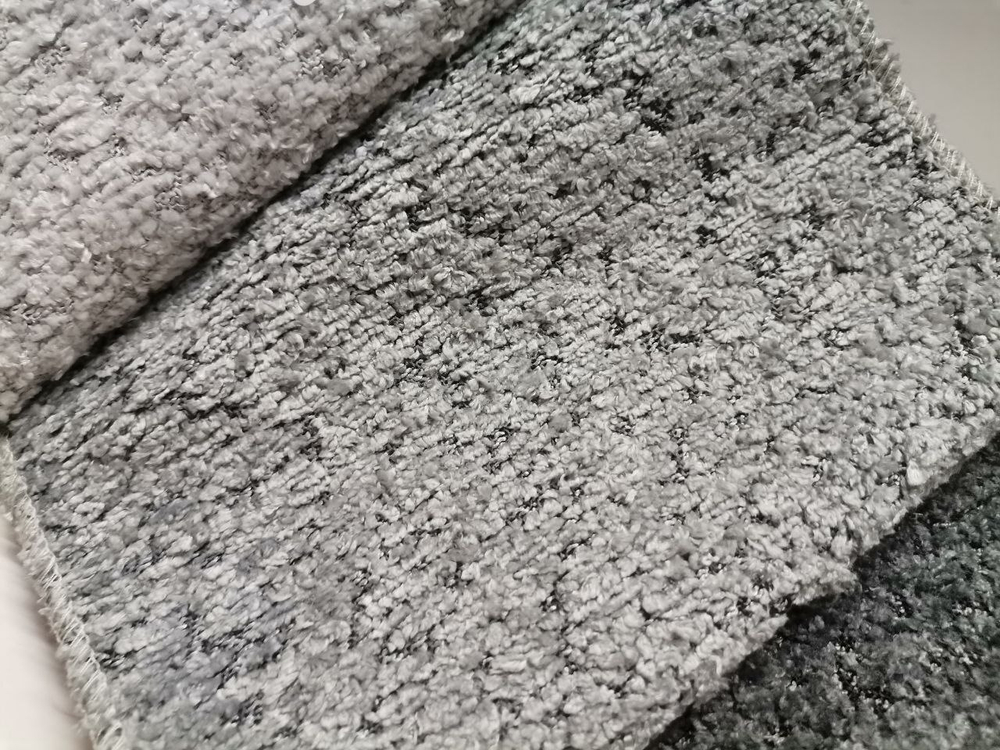 Букле Persona (Персона) 08