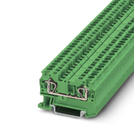 3037164 - ST 4 GN - Проходные клеммы