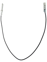 Свеча розжига для варочной панели - 12971100001258 MIDEA ( 12971100001258 )